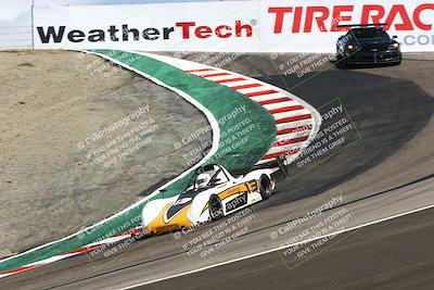 media/May-17-2025-Speed Ventures (Sat) [[f9f9f70676]]/Red/Session 3 (Corkscrew)/